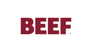 2016 BEEF Feed Compostition Table PDF Download