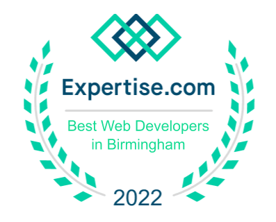 Best web developer in birmingham 2022