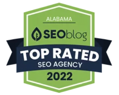 Top rated seo agency 2022