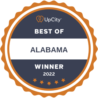 Upcity best of alabama