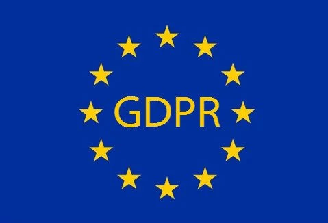 Gdpr & eprivacy for u. S. Based websites